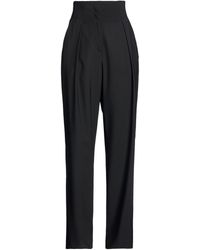 Eleventy - Trouser - Lyst