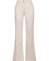 True Royal - Jeans - Lyst