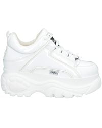 Buffalo - Sneakers - Lyst