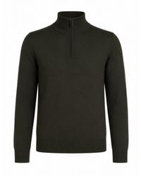 Paolo Pecora - Pullover - Lyst