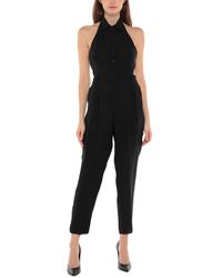 sportmax jumpsuit