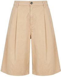 Nine:inthe:morning - Nine - Lyst