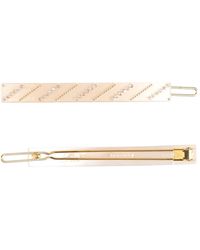 PICO - Accessoire pour cheveux - Lyst