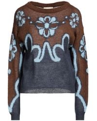 iBlues - Sweaters - Lyst