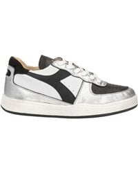 Diadora - Trainers - Lyst