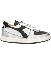 Diadora - Trainers - Lyst