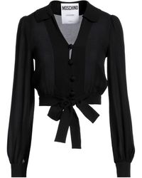 Moschino - Shirt - Lyst