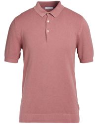 Boglioli - Jumper - Lyst