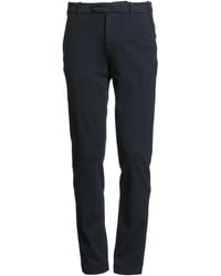 Eleventy - Trouser - Lyst