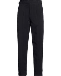 Daniele Alessandrini - Pants - Lyst