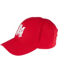 Amiri - Cappello - Lyst
