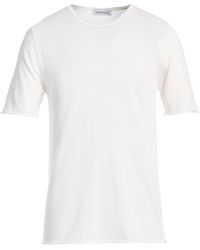 Bellwood - Pullover - Lyst