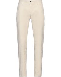 Incotex - Trouser - Lyst