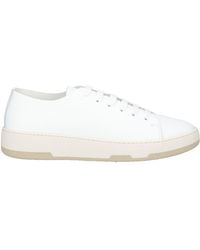 COPENHAGEN - Trainers - Lyst