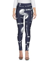 stella mccartney leggings sale