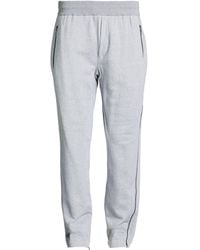 Bikkembergs - Pants - Lyst