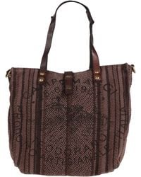 Campomaggi - Sac À Main - Lyst