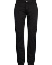 Jacob Cohen - Pants - Lyst