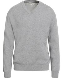 Daniele Fiesoli - Pullover - Lyst