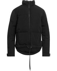 Premiata - Puffer - Lyst