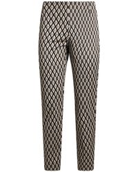 Maliparmi - Trouser - Lyst