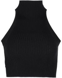 Aeron - Top - Lyst