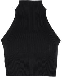 Aeron - Top - Lyst