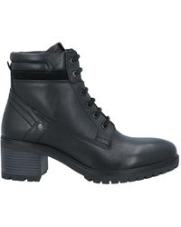 Wrangler Boots for Women - Up to 33% off | Lyst UK