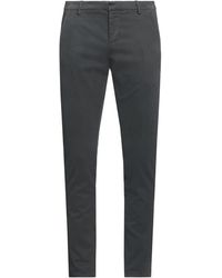 Dondup - Trouser - Lyst