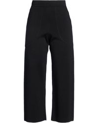 Gentry Portofino - Pants Silk, Cotton - Lyst