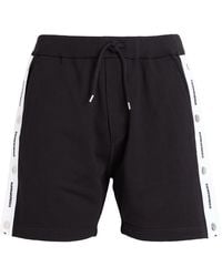DSquared² - Shorts & Bermuda Shorts - Lyst