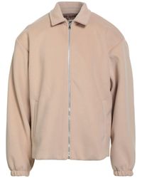 A PAPER KID - Jacket - Lyst