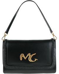 Manila Grace - Handtaschen - Lyst
