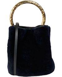 Marni - Handbag - Lyst