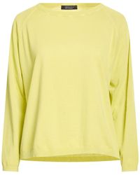 Aragona - Jumper - Lyst