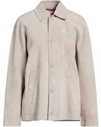 MAX&Co. - Jacket - Lyst