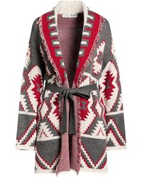 Haveone - Cardigan - Lyst