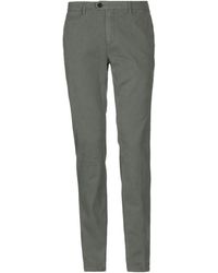 Peuterey - Casual Trouser - Lyst