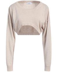 Soallure - Pullover - Lyst
