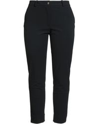Rrd - Pants Polyamide, Elastane - Lyst