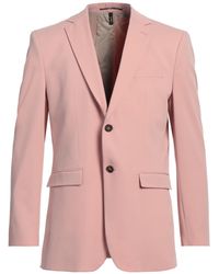 SELECTED - Blazer - Lyst
