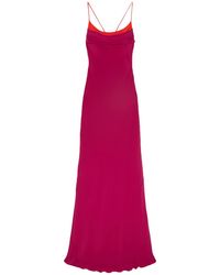 Cushnie Dresses for Women - Up to 81% off | Lyst