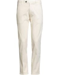 Roy Rogers - Trouser - Lyst
