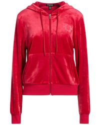 TRUE RELIGION - Sweatshirts - Lyst