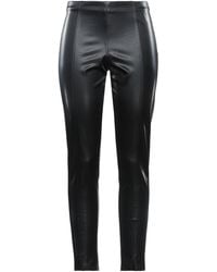 Jijil - Pants - Lyst