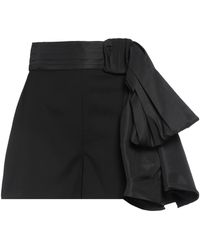 McQueen - Shorts & Bermuda Shorts - Lyst