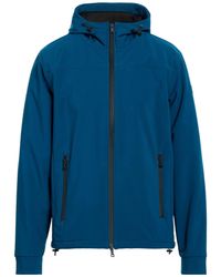 Paul & Shark - Jacket - Lyst