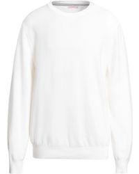Sun 68 - Pullover - Lyst