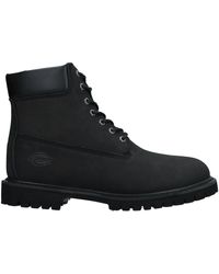 Zapatos Dickies de hombre: hasta el 48 % de descuento | Lyst