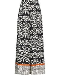 Anonyme Designers - Pants - Lyst